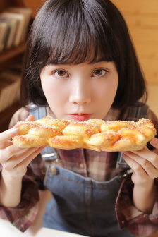 医妃难囚