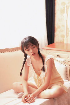 行尸走肉10