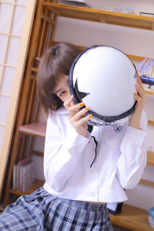 依人青青青