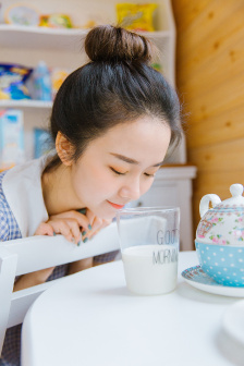 黑帮大佬和我的365日第二季