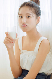 天天爱吃瓜视频