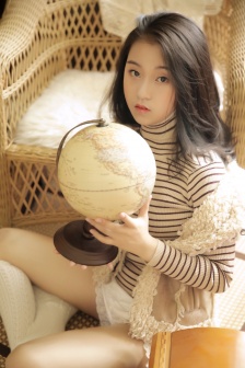 WWW.XYJYYUN.CN