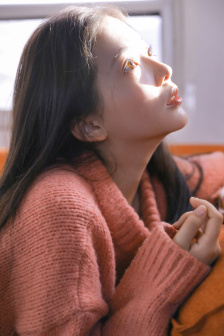丰满女教师2完整无删减版