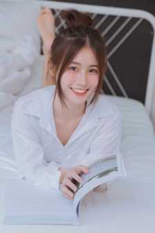 明星专题：林育贤