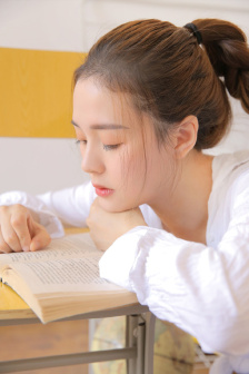 爸爸的大还是叔叔大