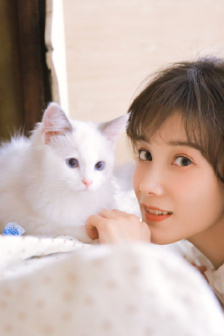汪东城电视剧