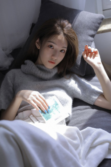 一路向北王李丹妮