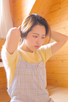 嫩草影视