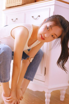 女儿的朋友2中文完结