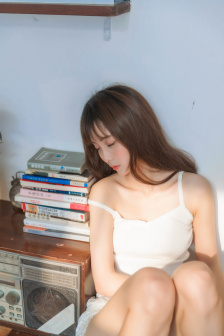 家政服务电影