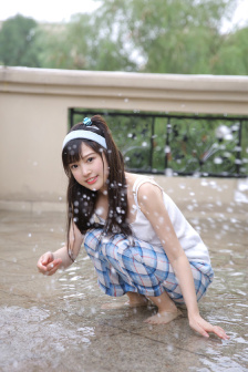 佐野雏子