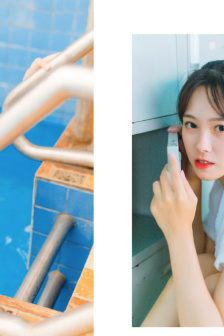 hd在线观看